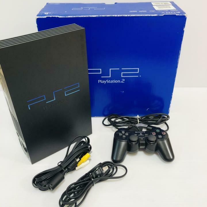PlayStation 2